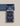 Szelki Albert Thurston „Royal Navy”