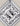 Take Your Broken Heart Into Art - White Silk Bandana