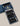 Szelki Albert Thurston „Midnight Black”