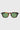 Ply Brown Havana Green — Linea Accademia