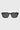 Dart Black Havana | Grey — Linea Accademia