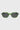 Spiga Pine Green | Grey — Linea Accademia