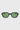 Spiga Black Green — Linea Accademia