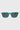 Dart Teal | Grey — Linea Accademia
