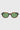 Spiga Brown Havana | Green — Linea Accademia