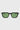 Dart Black | Green — Linea Accademia