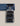 Szelki Albert Thurston „Midnight Black”