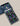 Szelki Albert Thurston „Regimental Emerald & Violet”