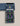 Szelki Albert Thurston „Regimental Emerald & Violet”