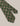 Krawat Verde Paisley