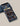 Szelki Albert Thurston „Regimental Navy & Burgundy”