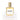 Gravel 46th Street Eau de Parfum