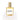 Gravel A Man’s Cologne Eau de Parfum
