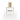 Gravel Across the Ocean Eau de Parfum