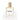 Gravel American Dream Eau de Parfum
