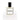 Gravel Eau D'Aspiration Extrait de Parfum