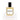 Gravel Eau D’Éclat Extrait de Parfum
