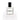 Gravel Eau D’Esire Extrait de Parfum