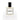 Gravel Eau D’Evolution Extrait de Parfum