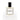 Gravel Eau D’Ivine Extrait de Parfum