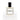 Gravel Eau D'Ominance Extrait de Parfum