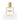Gravel Hazel Eau de Parfum