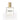 Gravel Hudson River NY Eau de Parfum