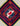 Romantic Revolution - Silk Bandana