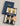 Szelki Albert Thurston „Ele Mental – Limited Edition”