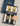 Szelki Albert Thurston „Ele Mental – Limited Edition”