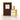 Gravel 46th Street Eau de Parfum