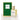 Gravel American Dream Eau de Parfum