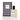 Gravel Eau D'Aspiration Extrait de Parfum