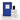 Gravel Eau D’Esire Extrait de Parfum