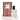 Gravel Eau D’Evolution Extrait de Parfum