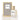 Gravel Hudson River NY Eau de Parfum