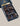 Szelki Albert Thurston „Regimental Navy & Burgundy”