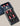 Szelki Albert Thurston „Regimental Black & Red”