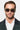 Spiga Pine Green | Grey — Linea Accademia