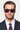 Dart Black Havana | Grey — Linea Accademia