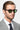 Dart Black | Green — Linea Accademia