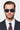 Dart Teal | Grey — Linea Accademia