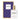 Gravel Across the Ocean Eau de Parfum