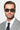 Spiga Black Green — Linea Accademia