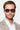 Spiga Brown Havana | Green — Linea Accademia