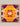 Poszetka Sole Viola