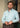 Celeste del Sarto | Koszula jeansowa Albini button-down