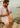 Koszula Righe di Trapani