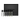 Gravel Transcendence Collection Discovery Set
